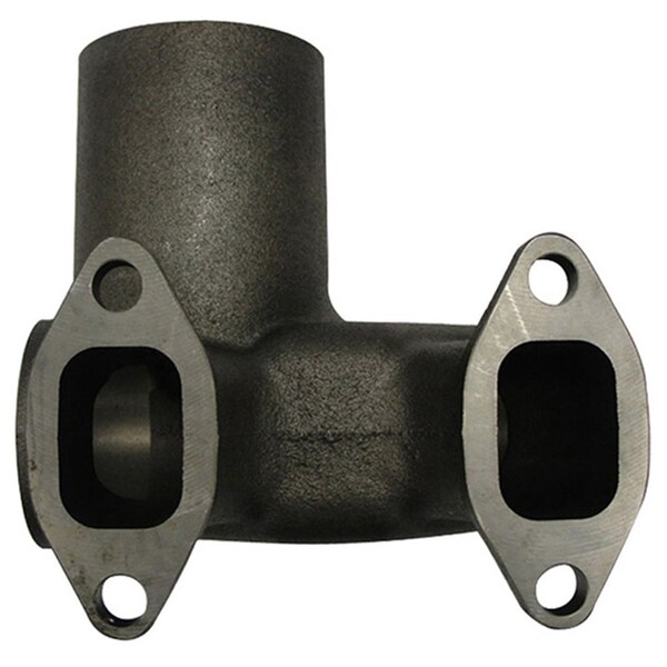 Aftermarket Manifold Fits Case-IH Tractor Models 2806 2856 806 856 326699R1 - main